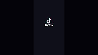 Kylie Jenner via TikTok