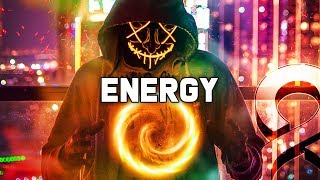 "Energy" - Hard Freestyle Trap Beat | Free New Rap Hip Hop Instrumental Music 2019 | Ld$