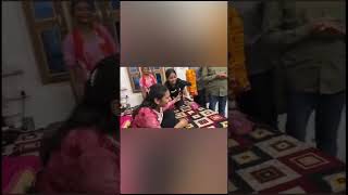 Shivani Kumari & Love Kataria Celebrate Raksha Bandhan Together after bigg boss | Shivani & Kataria