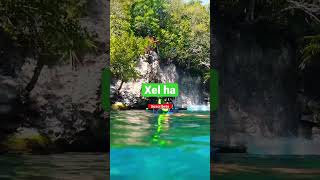 Mexico #travel #life #shorts #short #shortvideo #shortsvideo #viral #trending #gaming #love #mexico