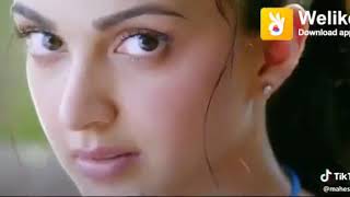 💝💝New Love Whatsapp Status Video 2019💝💝