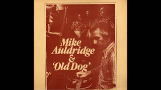 Mike Auldridge & Old Dog - That Same Old Obsession