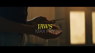 Max Fry Jaws (Gen V edit)