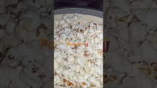 #popcorn #viral #foryou #foodie