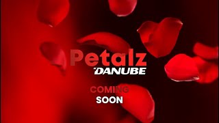 Petalz by Danube Properties at Al Warsan, Dubai - COMING SOON!!!