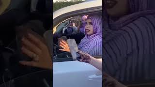 كرمي منت آب و سالك