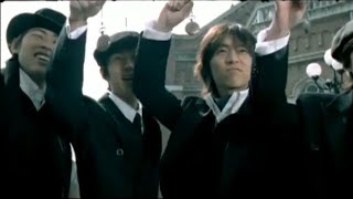 [MV] 악동클럽 - Remember (Story Ver.)(2002)