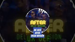 #McAese - After (Delux Versión) Ft. #LQMD #short #shorts #feed #viral #parati #rap #music