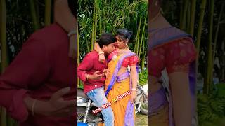 ফল খাবে ফলের দাম দেবে না #comedy #viral #banglacomady #youtubeshorts #trending  #funny