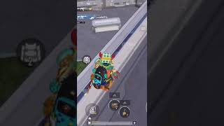 A strong trio full sent feitz.. Pubg Mobile | BGMI MONSTER