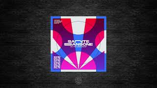 Premiere: Sante Sansone - Late Night - Sound D'Elite