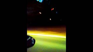 VID 20141205 044609703