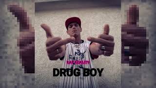 DRUG BOY-RAP REALITY AL FA9R  اغنية الراب التي يبحث عنها الملايين اسمع و احكم