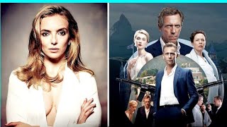 Top 5 Best SPY THRILLER Web Series On Netflix, Amazon Prime & Disney Plus Hotstar