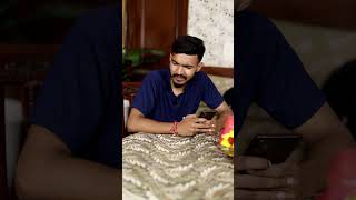 Galat Chiz Bardash Nhi Karni Chahiye#shortvideo #youtubeshorts #emotional #youtube #trending #viral