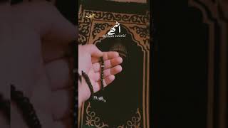 Aisi konsi Namaz hai jiss per Allah Muskurata hai#trending #viral #youtube #status #youtubeshorts