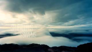 Spheruleus — Clouds Swarms