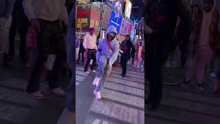 Dance dance dance👀🔥 #tiktok #trending #dance #nyc #viral #youtubeshorts #explore #sturdy