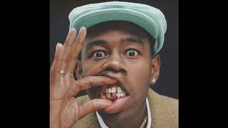 [SOLD] Tyler, The Creator Type Beat - "WONDER"