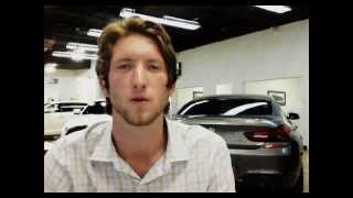 Jean! 2013 - Chrysler 300 - RPT Sales Orlando