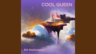 Cool Queen