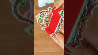 #shortvideo #shorts #short #meeshoshopping #meesho #unboxing #india