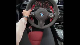 حالات واتس اب سيارات تركيا الوحش BMW اغاني تركية كوراي افجي