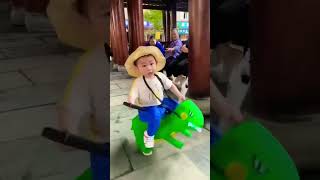 Cute | Cute Baby | Cute Baby Shorts | #shorts #cutebaby #viralvideo