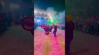 New 🔥stunt video #🔥Pulsar bajaj 160#location#Etawah  Mainpuri #Ghiror#🔥subscribe #karo🙏💯