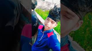 @#short #video#तो क्या अमिता बच्चन से प्यार करेगी