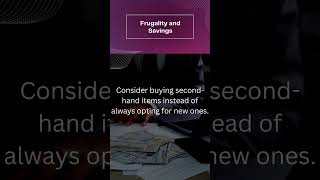 Best financial tips of 2023 - Finance with Kingsman #financialtips2023