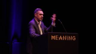 Paul Mason l What will you do? l Meaning 2016 (closing remarks)