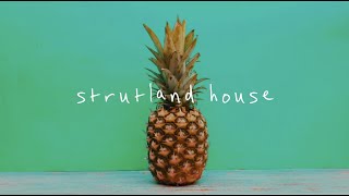 obylx - Strutland House