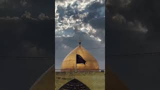 #yaali #yaalimadad #nadeemsarwar #viralshort #najaf #molaali #viralvideo