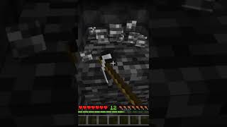 Sisyphus meme Minecraft version #foryou #frp #viral #minecraft #memes #minecraftmemes #shorts #yt