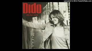 Dido - Life of rent