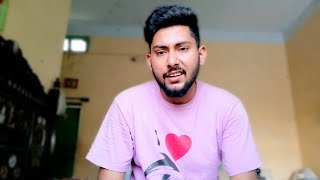 Rehan Awan - Badda Dan (Cover)