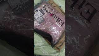 dresses 👗#unboxing #myntrahaul #myntrabesthaul #myntra #meeshohaulvideo