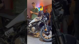 💥New bike lunched😲2025💥#viral#new#bike lover💥#subscribers me for new updates video💥