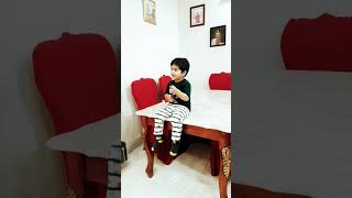 #viralvideo #cuteannu #cutebaby @SoniaakterBangladesh2