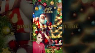 #ștefanbe #merrychristmas 🎅🎄❄️🎀🎁🤶🧑‍🎄🧡🩷❤️💛😇💜💚🩵🖤🩶🤎💙(4)