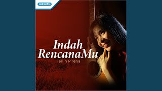 Indah RencanaMu