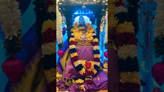 Varalakshmi Pooja | Varalakshmi Vratham #tamilusavlogs #tamivlogs #varalakshmivratham  #poojai