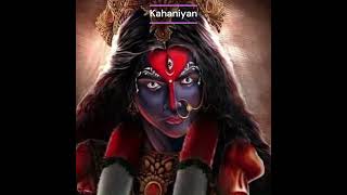 #Kalaratri #maaKalaratri #mahadevi #mahagauri #navadurga #navdurga #durgadevi #maakali #kali #durga