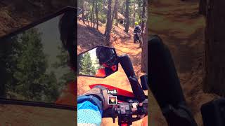 Adventure Biking Challenges  A Hilarious Ride!