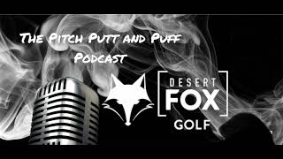 Desert Fox Golf