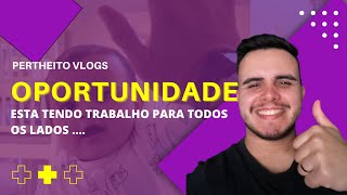 OPORTUNIDADE DE TRABALHO NA AUSTRALIA ( melhor momento dos estudantes) FULLTIME