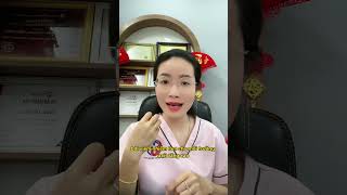 41 tuổi có bầu được không? LH ngay SĐT/Zalo: 089.899.2262