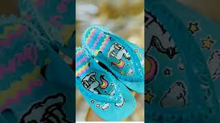 Chinelinha Feminina Havaianas Baby infantil