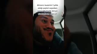 Daha fazla komik videolar için abone olmayı unutmayın 😄